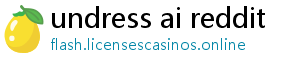 undress ai reddit