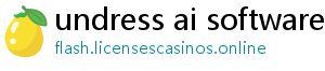 undress ai software