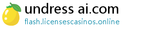 undress ai.com