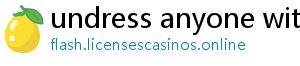 undress anyone with ai