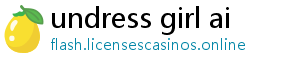 undress girl ai