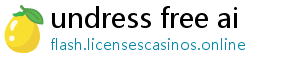 undress free ai