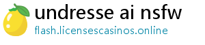 undresse ai nsfw