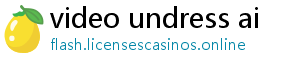 video undress ai